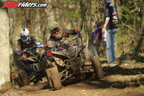 maxc-2014-01-youth-atv-4104