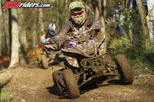 maxc-2014-01-youth-atv-4110