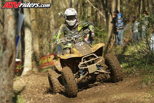 maxc-2014-01-youth-atv-4114