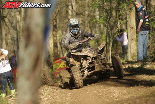 maxc-2014-01-youth-atv-4115