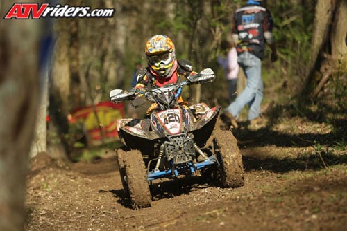 maxc-2014-01-youth-atv-4125