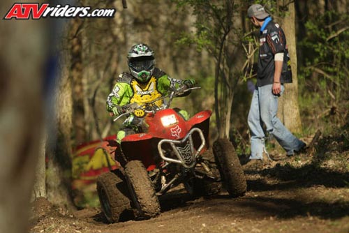 maxc-2014-01-youth-atv-4129