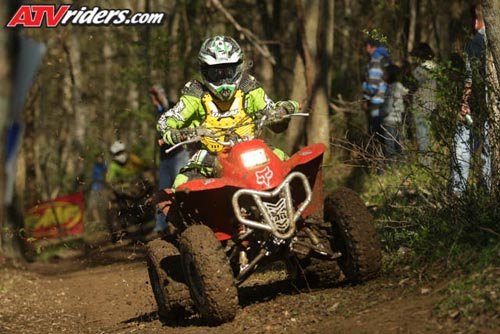 maxc-2014-01-youth-atv-4131