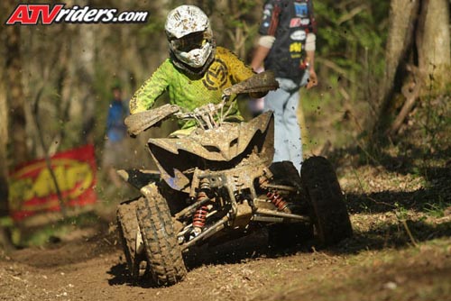 maxc-2014-01-youth-atv-4134