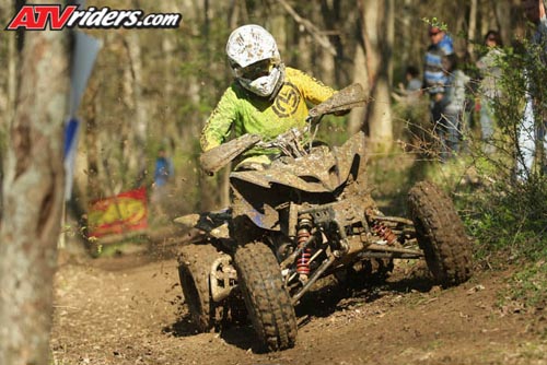 maxc-2014-01-youth-atv-4136