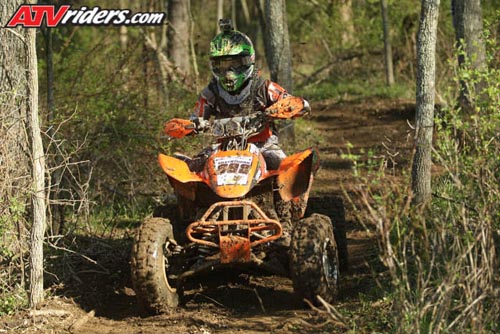 maxc-2014-01-youth-atv-4138