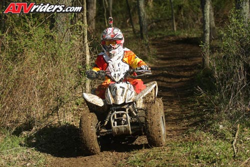 maxc-2014-01-youth-atv-4140