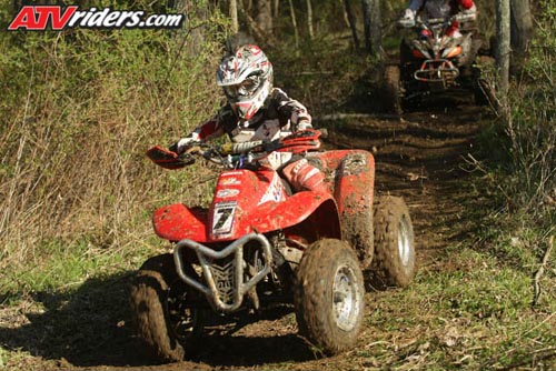 maxc-2014-01-youth-atv-4142
