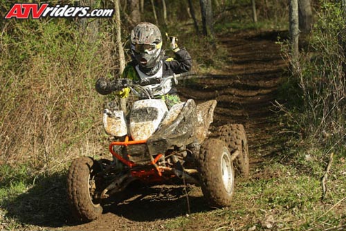 maxc-2014-01-youth-atv-4148