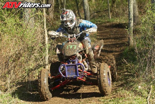 maxc-2014-01-youth-atv-4155
