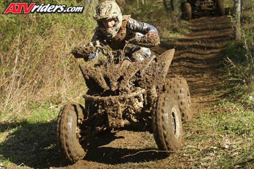 maxc-2014-01-youth-atv-4157