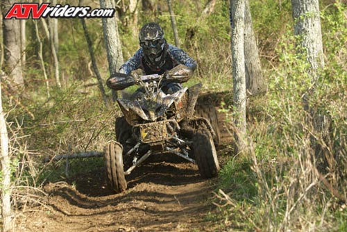 maxc-2014-01-youth-atv-4162
