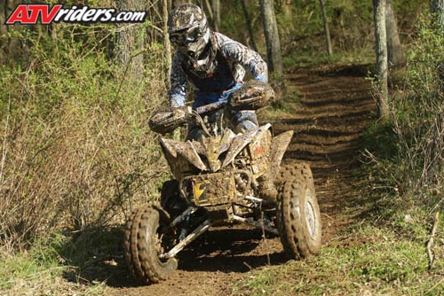 maxc-2014-01-youth-atv-4164