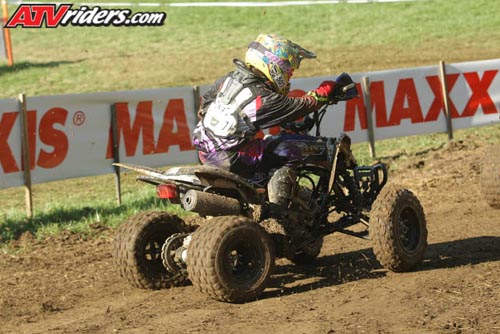 maxc-2014-01-youth-atv-4171