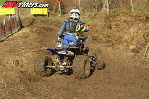 maxc-2014-01-youth-atv-4193