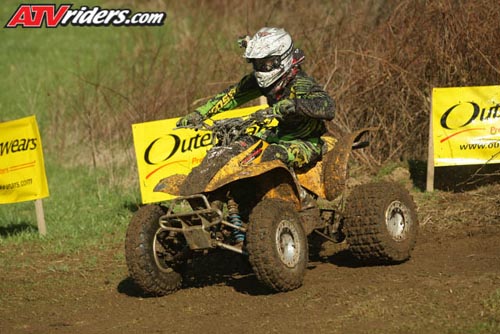 maxc-2014-01-youth-atv-4195