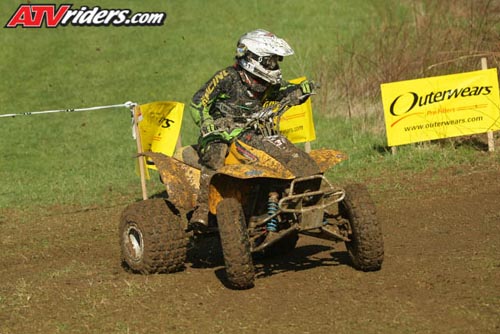 maxc-2014-01-youth-atv-4198