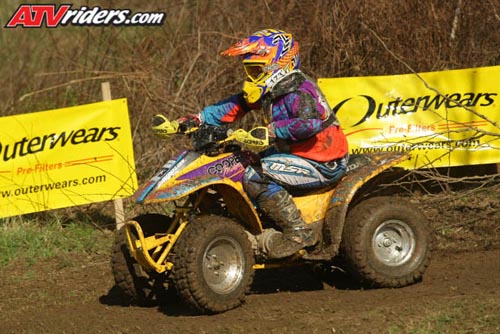 maxc-2014-01-youth-atv-4201