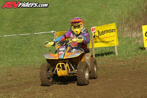 maxc-2014-01-youth-atv-4204
