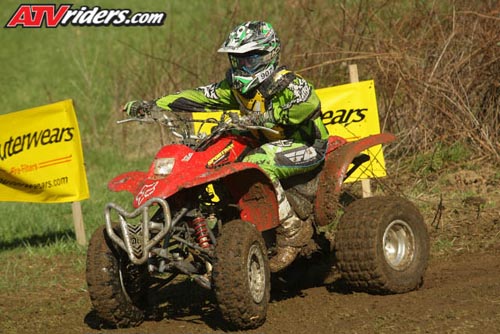 maxc-2014-01-youth-atv-4210