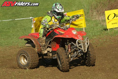 maxc-2014-01-youth-atv-4215