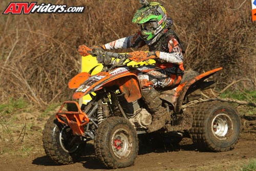 maxc-2014-01-youth-atv-4217