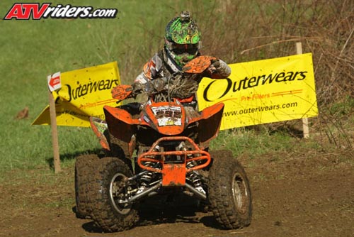 maxc-2014-01-youth-atv-4220