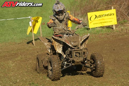 maxc-2014-01-youth-atv-4227