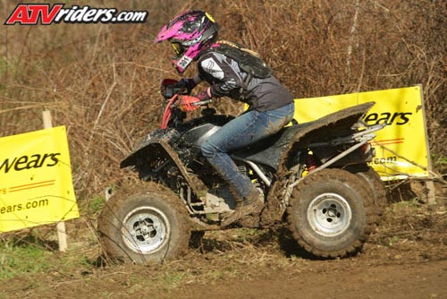 maxc-2014-01-youth-atv-4238