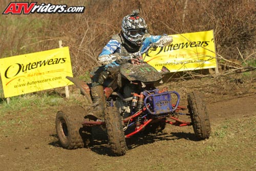 maxc-2014-01-youth-atv-4247