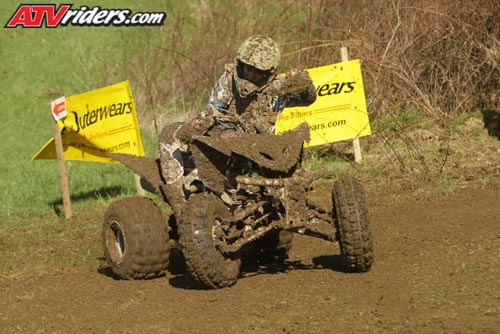 maxc-2014-01-youth-atv-4251