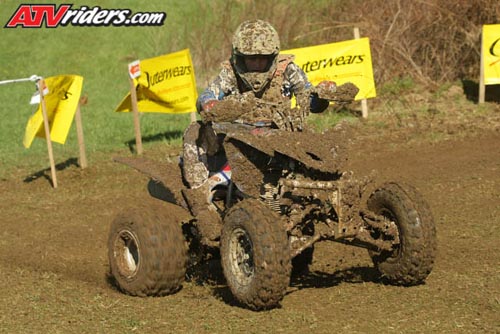maxc-2014-01-youth-atv-4254