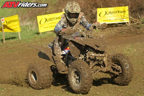 maxc-2014-01-youth-atv-4256