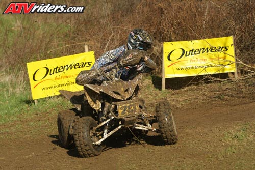 maxc-2014-01-youth-atv-4261