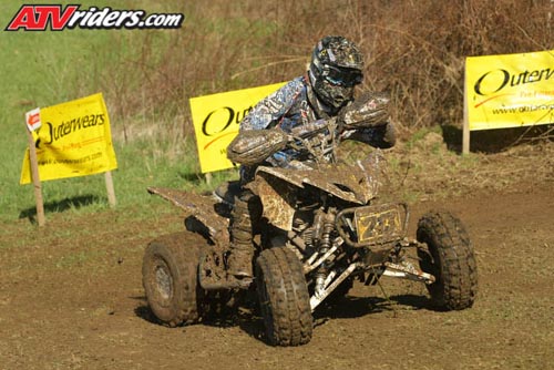 maxc-2014-01-youth-atv-4263