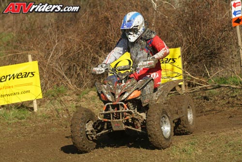 maxc-2014-01-youth-atv-4265