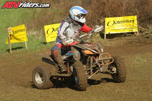 maxc-2014-01-youth-atv-4267