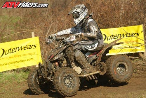 maxc-2014-01-youth-atv-4268