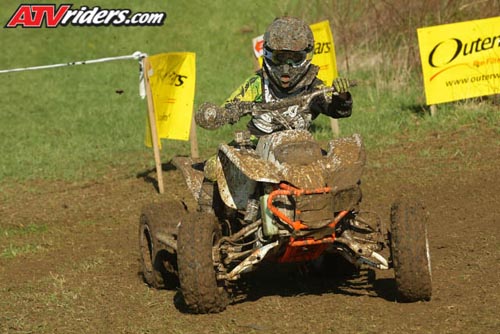 maxc-2014-01-youth-atv-4275