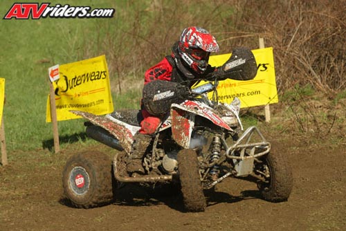 maxc-2014-01-youth-atv-4277