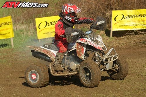 maxc-2014-01-youth-atv-4278
