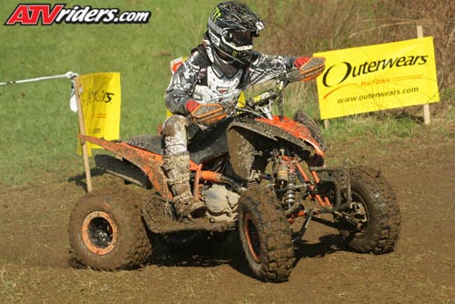 maxc-2014-01-youth-atv-4281