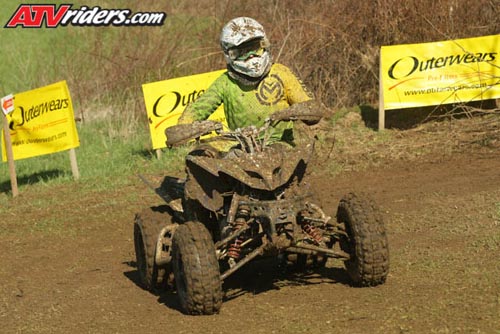 maxc-2014-01-youth-atv-4288