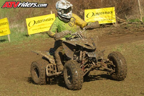 maxc-2014-01-youth-atv-4289