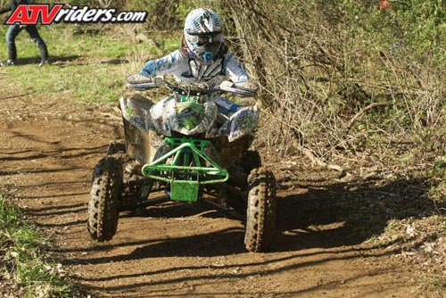 maxc-2014-01-youth-atv-4304