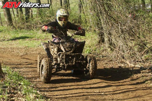 maxc-2014-01-youth-atv-4305