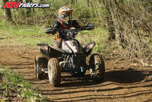 maxc-2014-01-youth-atv-4307