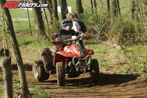 maxc-2014-01-youth-atv-4309