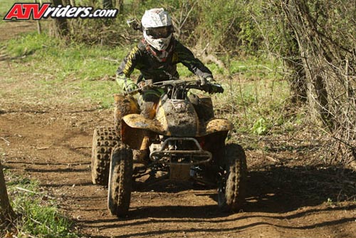 maxc-2014-01-youth-atv-4322