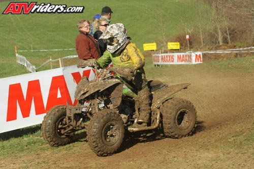 maxc-2014-01-youth-atv-4327